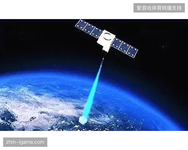 球场内公共网络信号被非法中继后的链路物理追踪路径实测