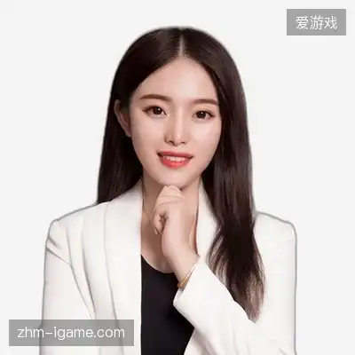 曾瑞