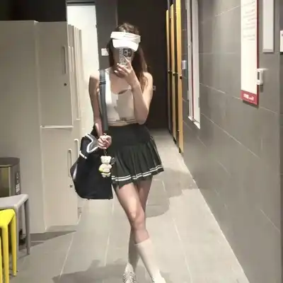 黄洋