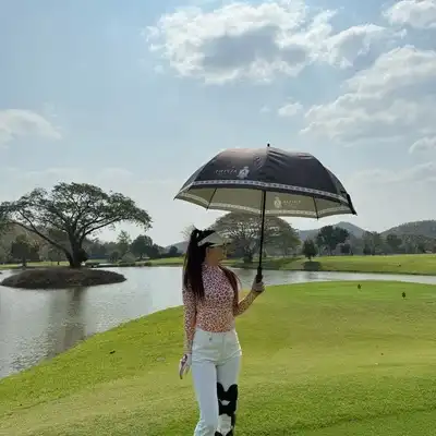卢铭